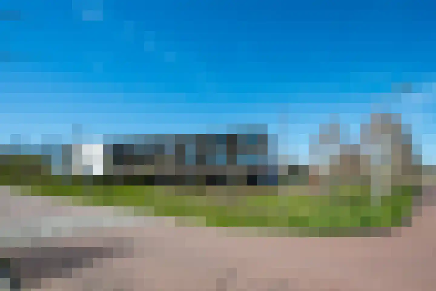 De Torenvalk 9 Lichtenvoorde thumbnail 38