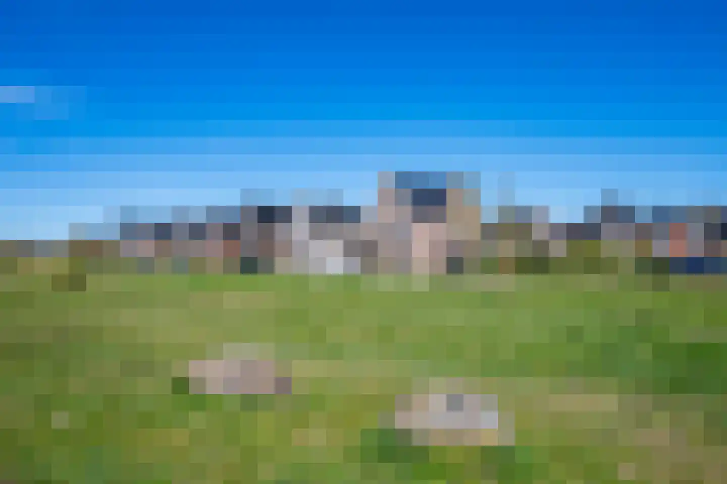 De Torenvalk 9 Lichtenvoorde thumbnail 39