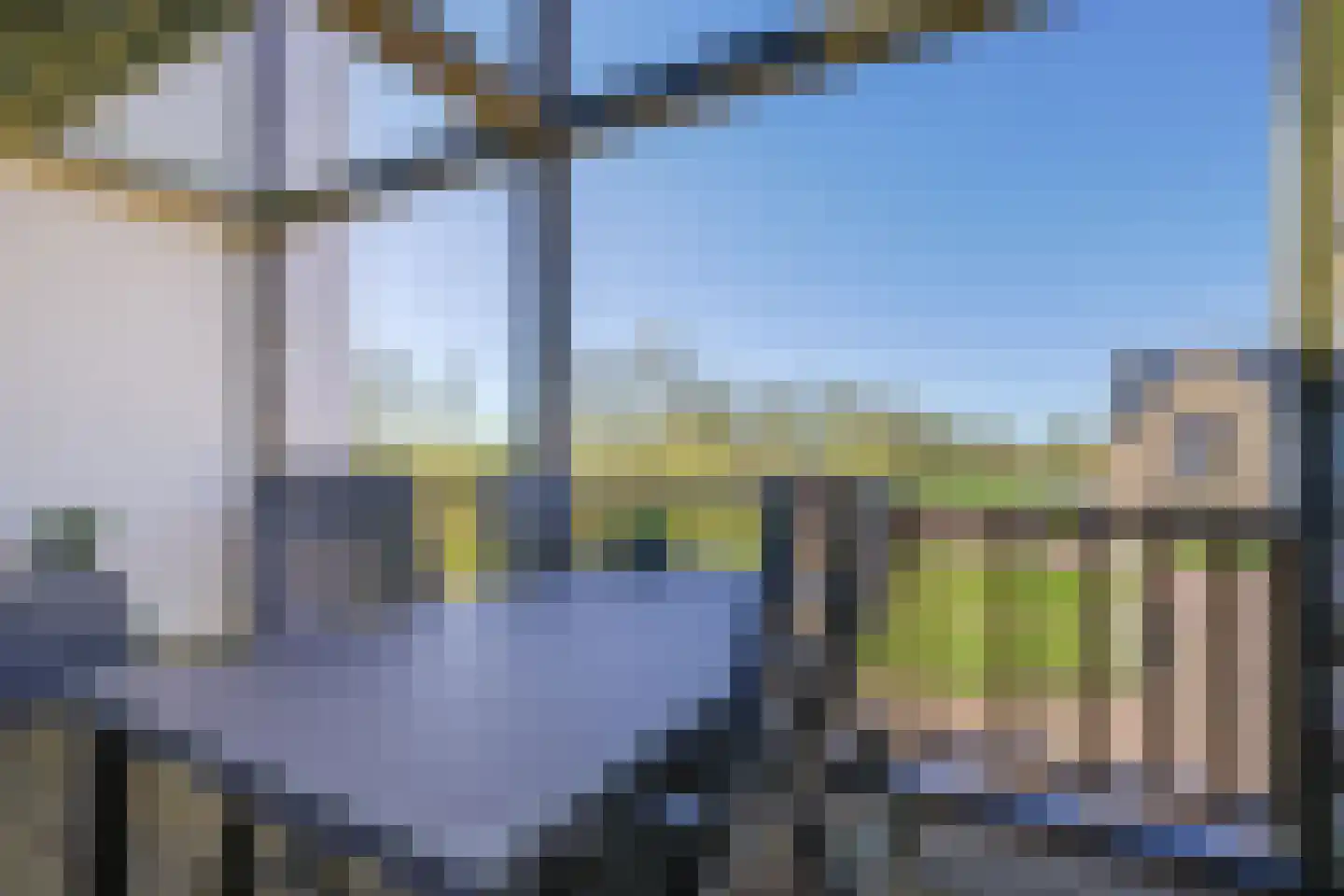 De Torenvalk 9 Lichtenvoorde thumbnail 4