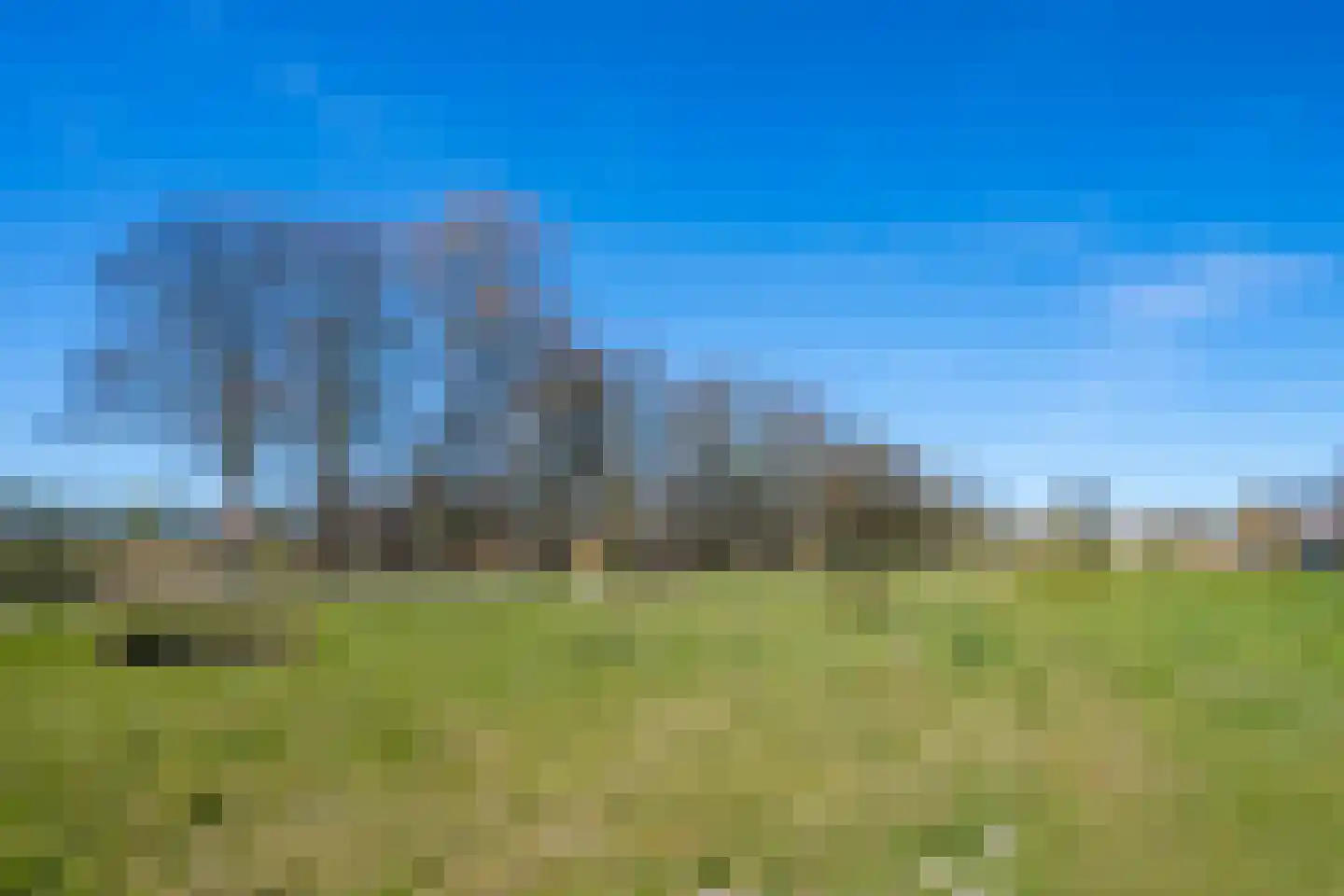 De Torenvalk 9 Lichtenvoorde thumbnail 40