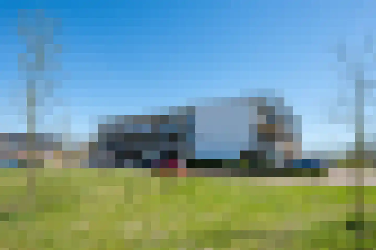 De Torenvalk 9 Lichtenvoorde thumbnail 5