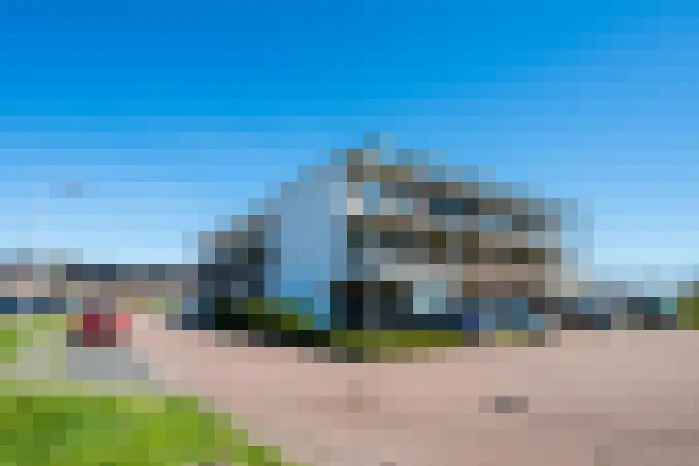 De Torenvalk 9 Lichtenvoorde thumbnail 6