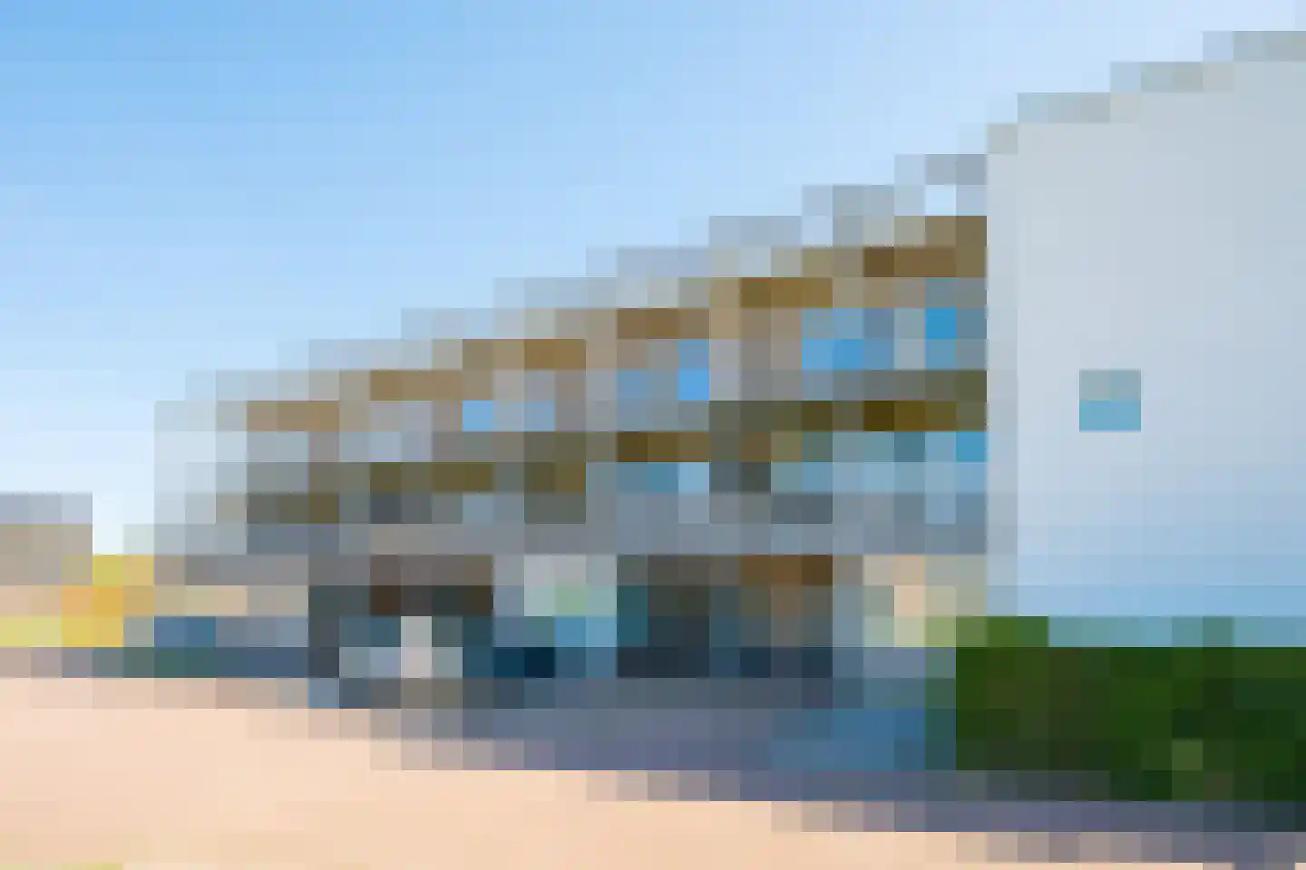 De Torenvalk 9 Lichtenvoorde thumbnail 7