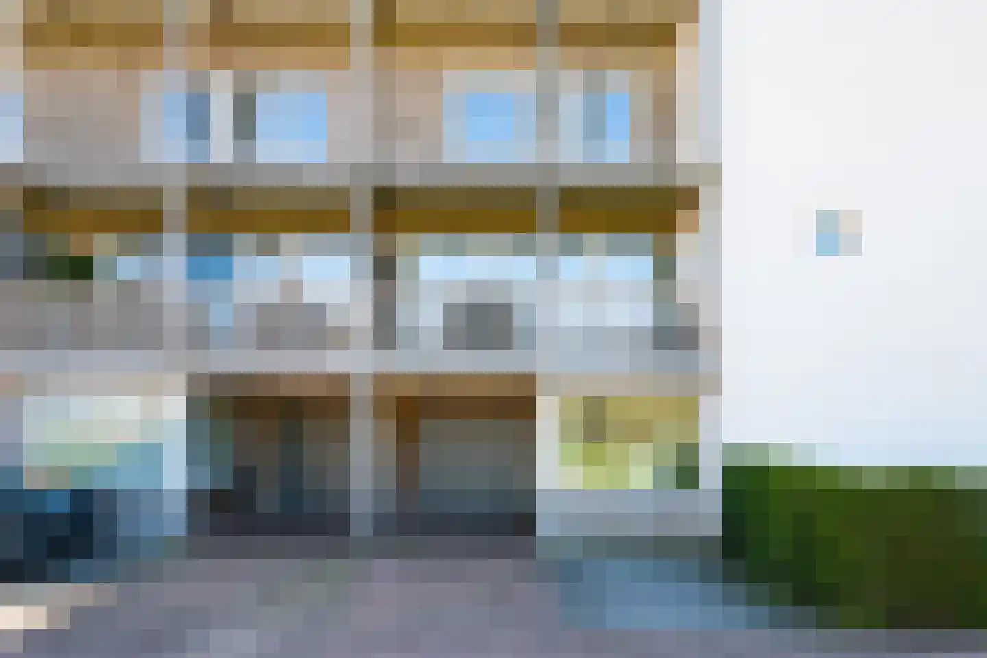 De Torenvalk 9 Lichtenvoorde thumbnail 8