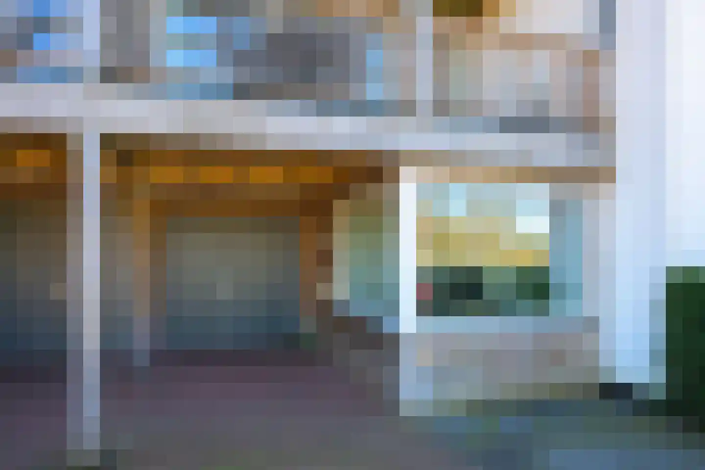 De Torenvalk 9 Lichtenvoorde thumbnail 9