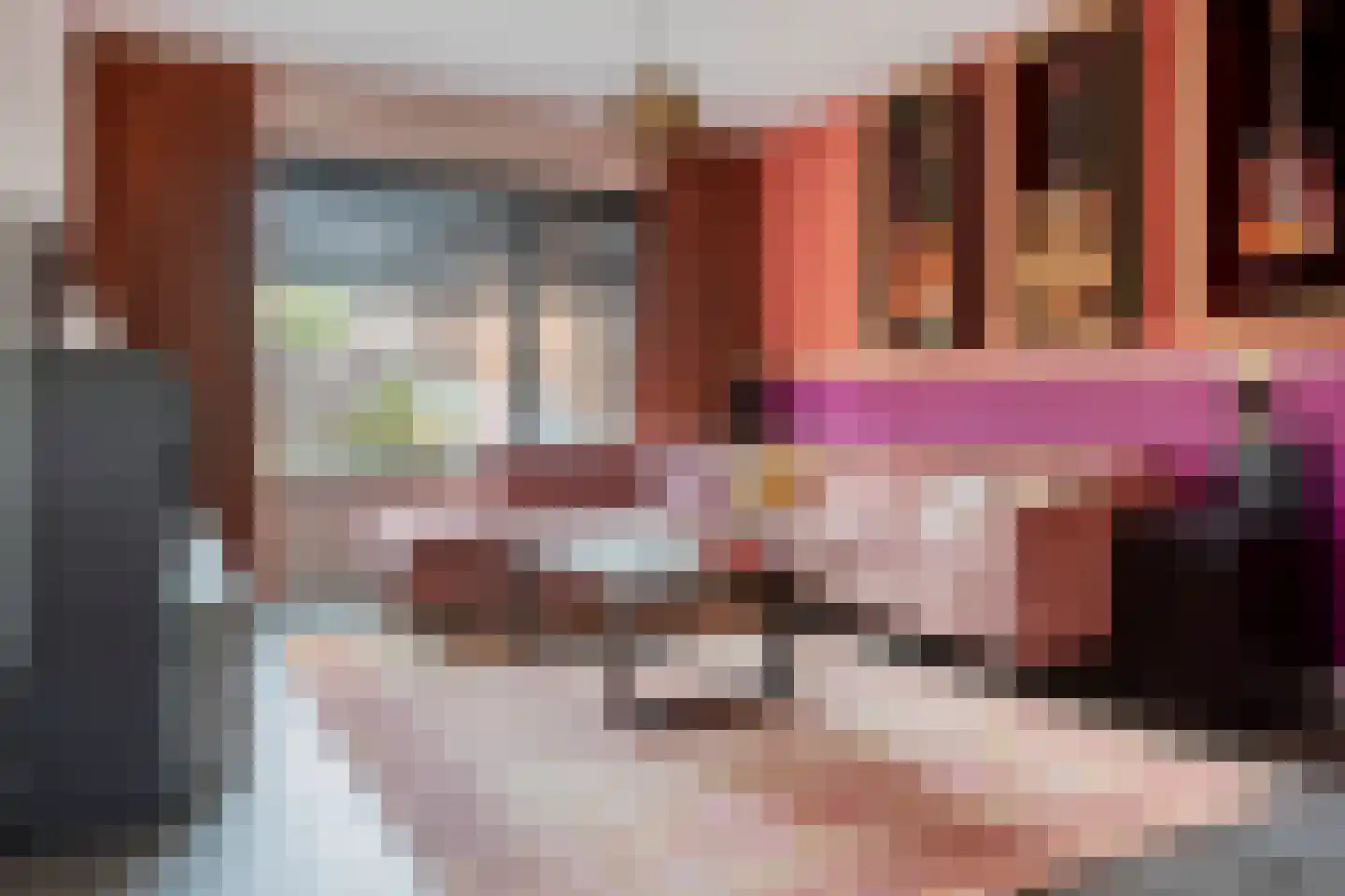 De Touwbaan 24 Hendrik-Ido-Ambacht thumbnail 10