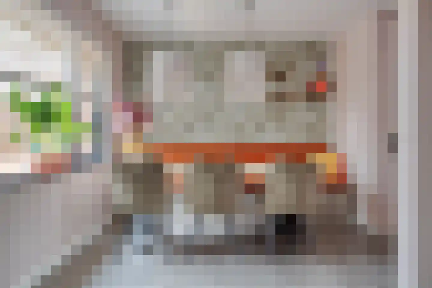 De Touwbaan 24 Hendrik-Ido-Ambacht thumbnail 17