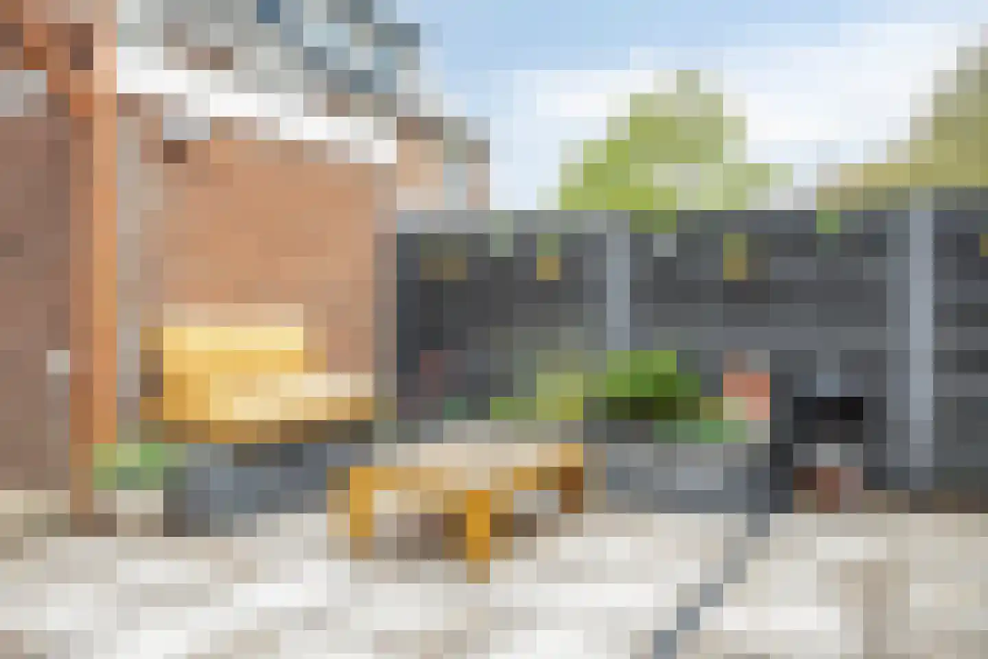De Touwbaan 24 Hendrik-Ido-Ambacht thumbnail 24
