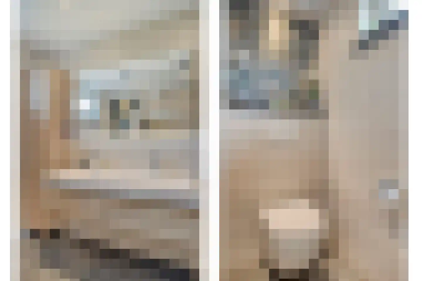 De Touwbaan 24 Hendrik-Ido-Ambacht thumbnail 30