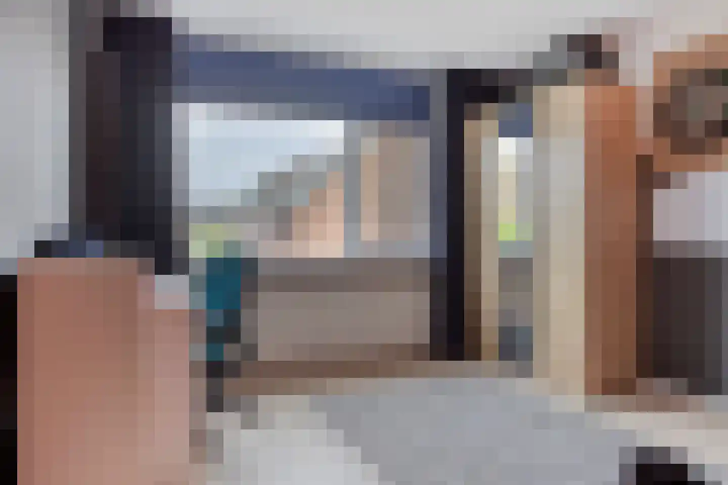 De Touwbaan 24 Hendrik-Ido-Ambacht thumbnail 34