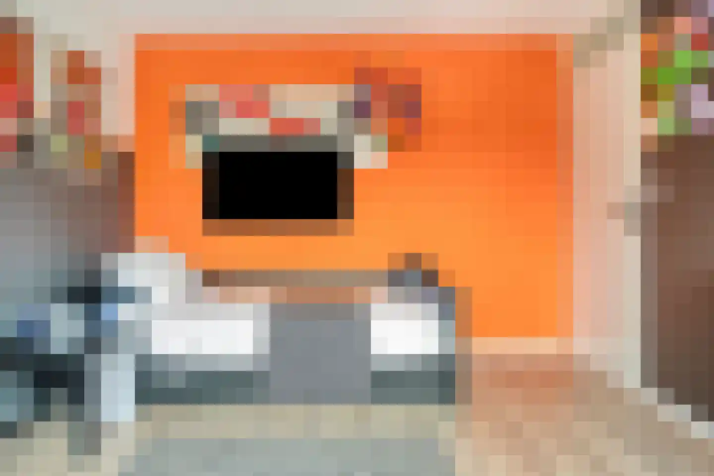 De Touwbaan 24 Hendrik-Ido-Ambacht thumbnail 36