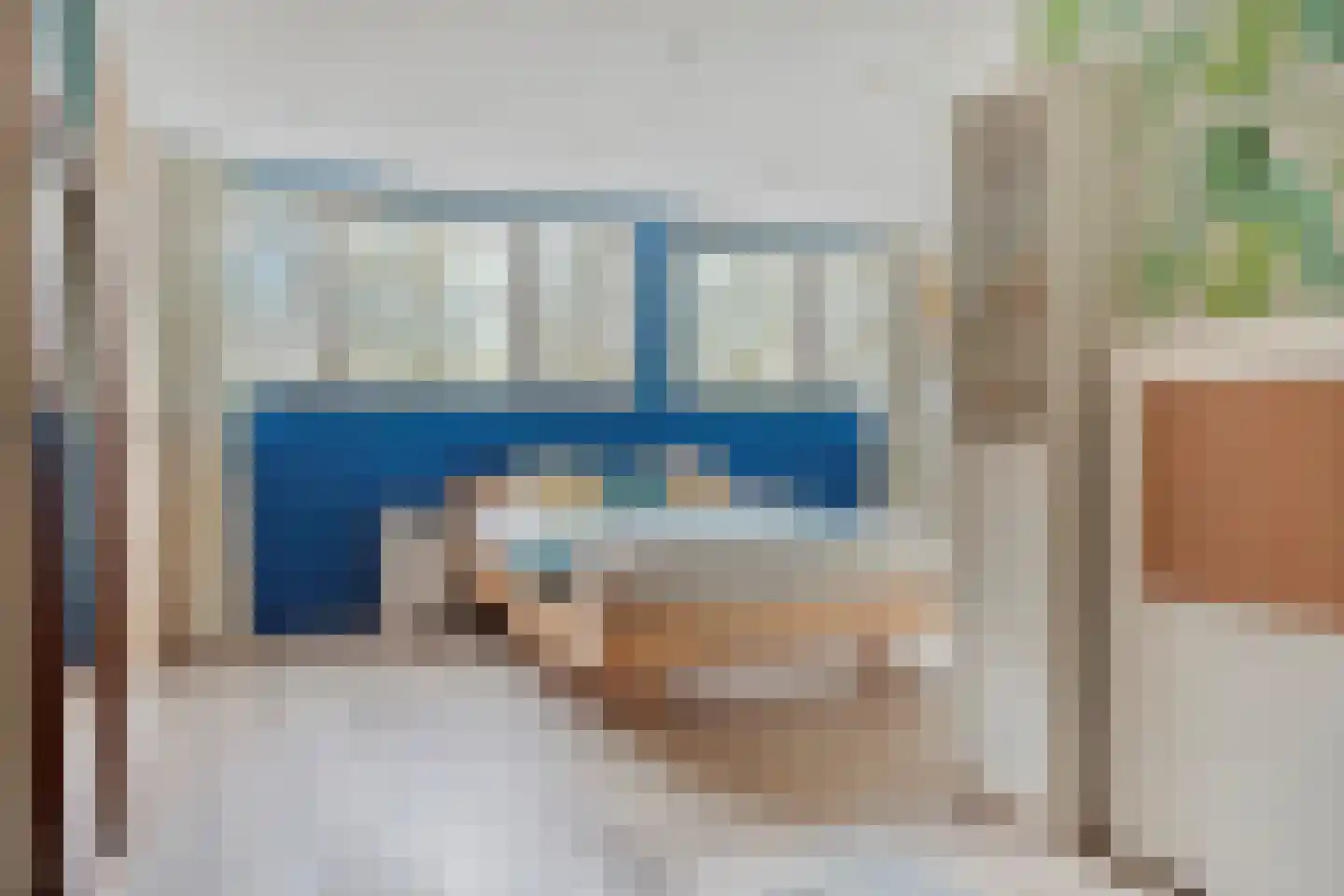De Touwbaan 24 Hendrik-Ido-Ambacht thumbnail 38