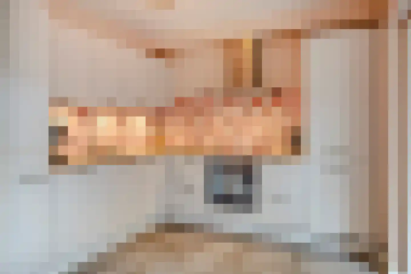 De Touwbaan 24 Hendrik-Ido-Ambacht thumbnail 4