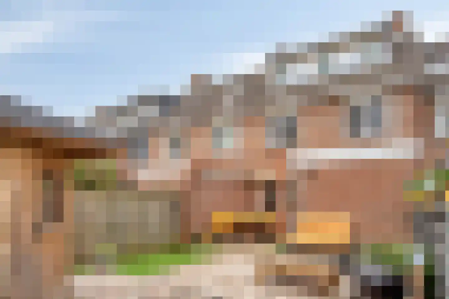 De Touwbaan 24 Hendrik-Ido-Ambacht thumbnail 42