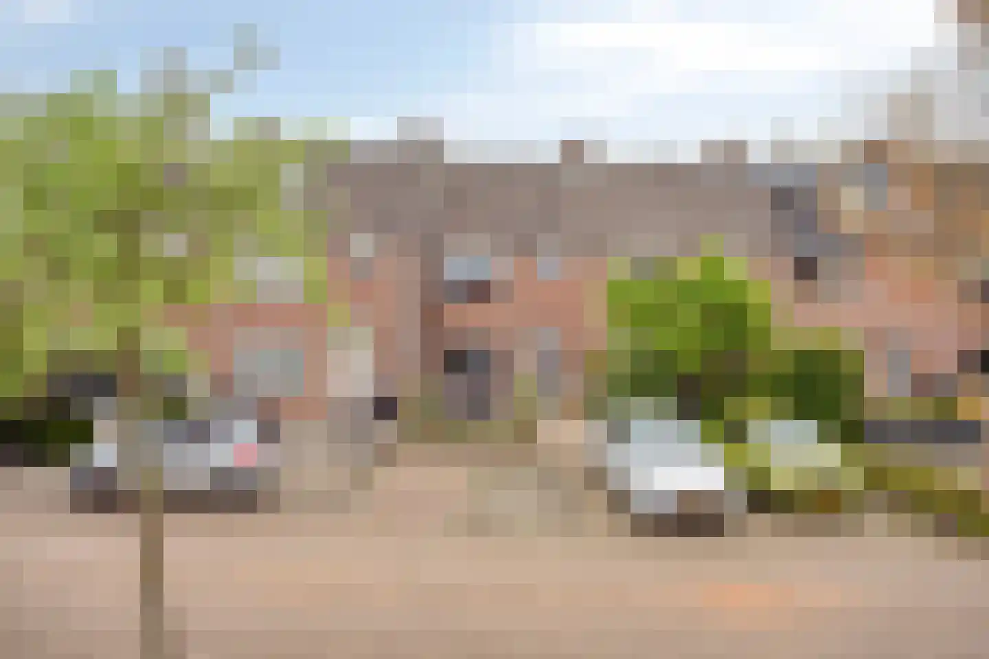 De Touwbaan 24 Hendrik-Ido-Ambacht thumbnail 43