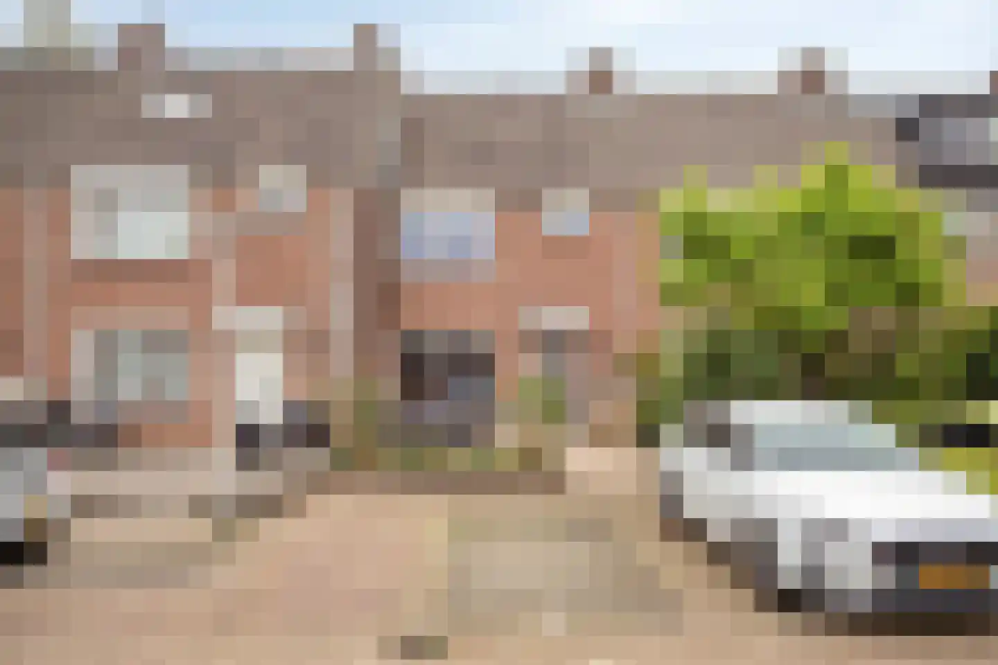 De Touwbaan 24 Hendrik-Ido-Ambacht thumbnail 44