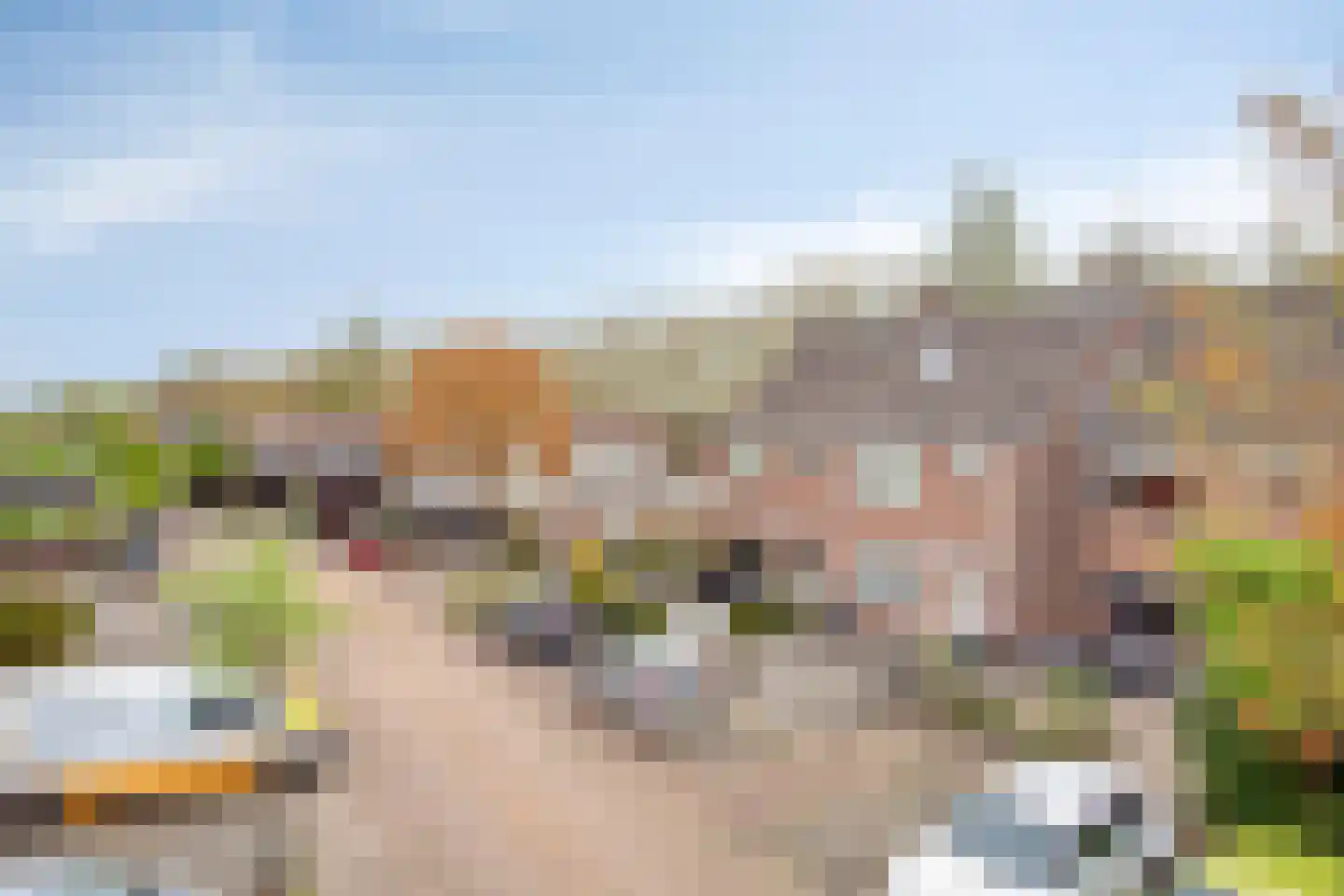 De Touwbaan 24 Hendrik-Ido-Ambacht thumbnail 45