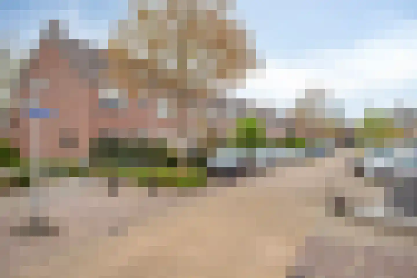 De Touwbaan 24 Hendrik-Ido-Ambacht thumbnail 46