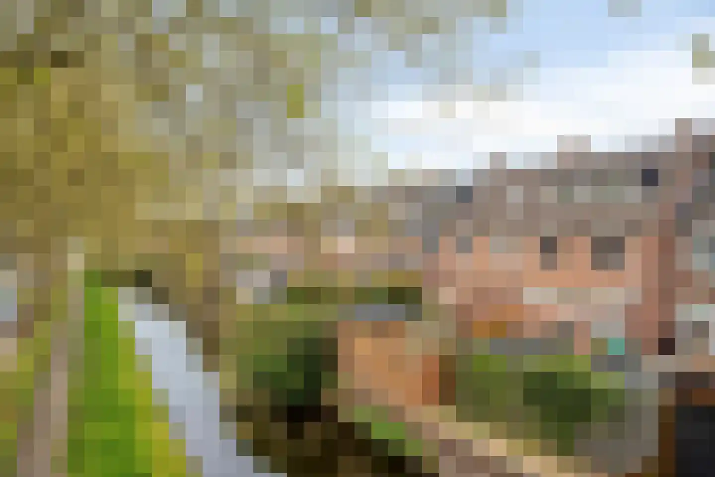 De Touwbaan 24 Hendrik-Ido-Ambacht thumbnail 47