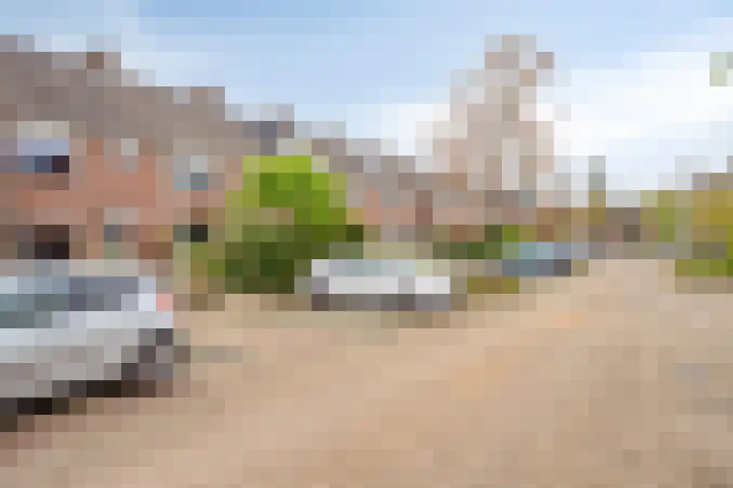 De Touwbaan 24 Hendrik-Ido-Ambacht thumbnail 51