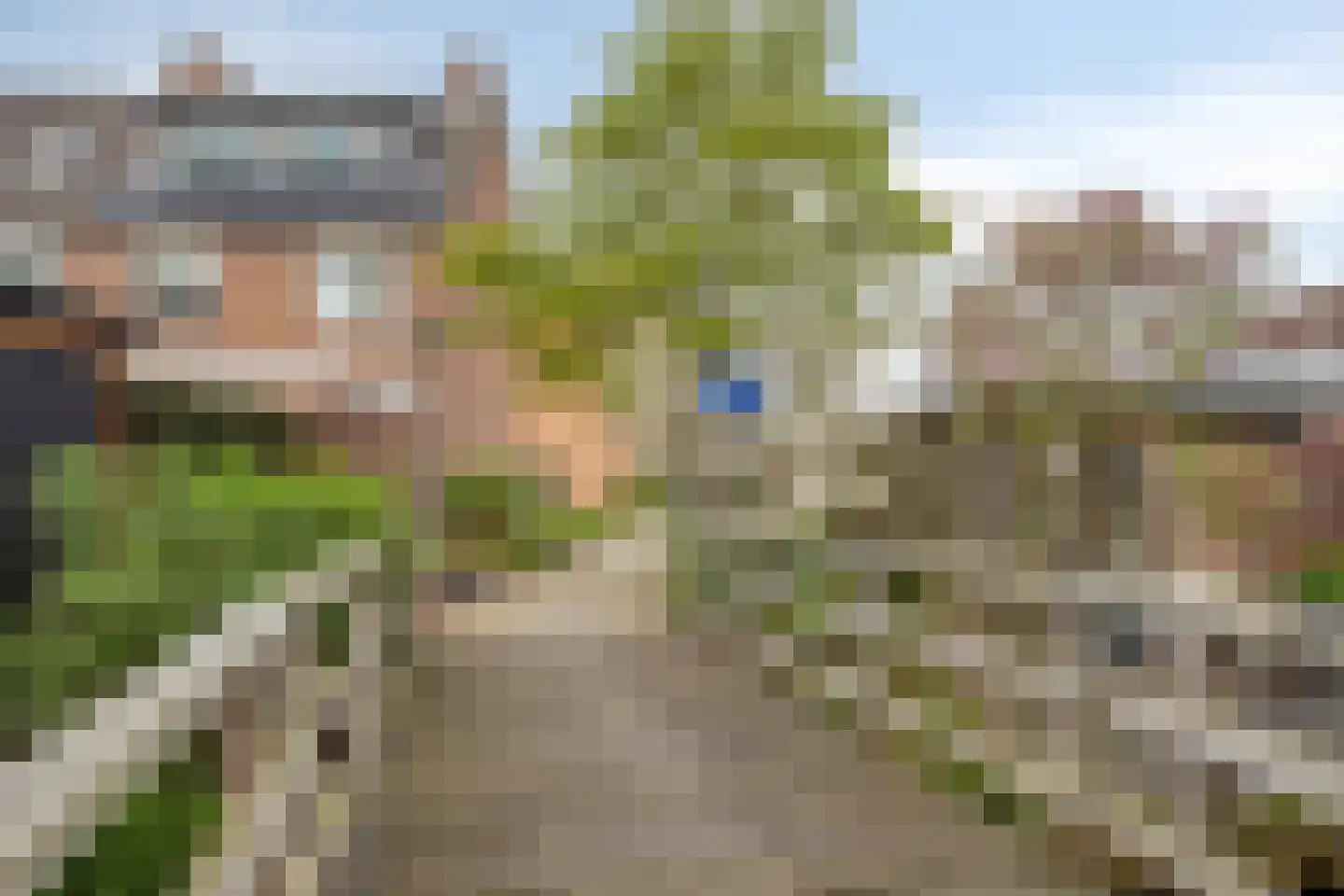 De Touwbaan 24 Hendrik-Ido-Ambacht thumbnail 52