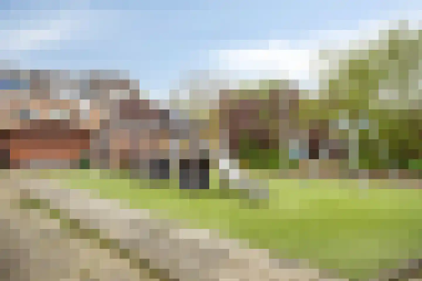 De Touwbaan 24 Hendrik-Ido-Ambacht thumbnail 53