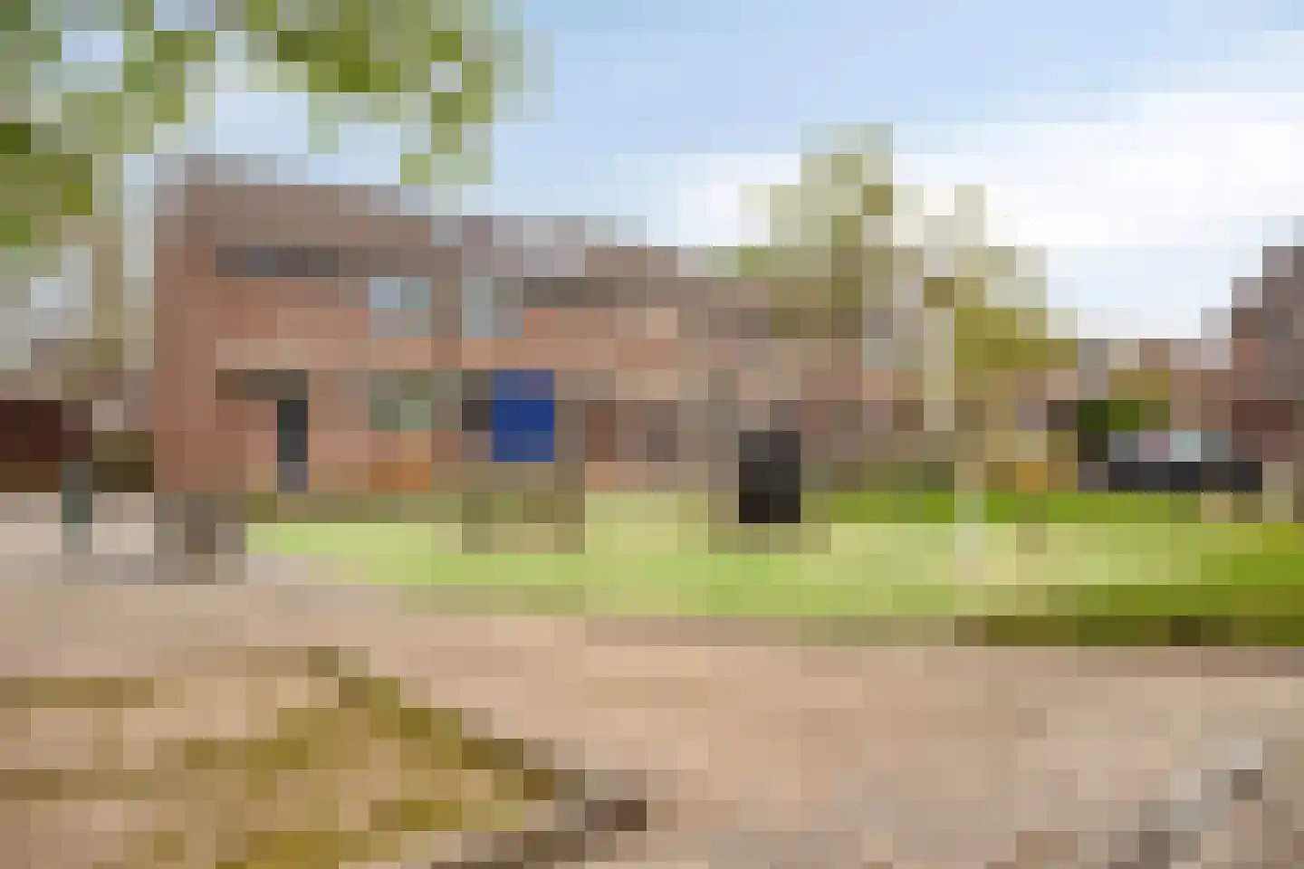 De Touwbaan 24 Hendrik-Ido-Ambacht thumbnail 54