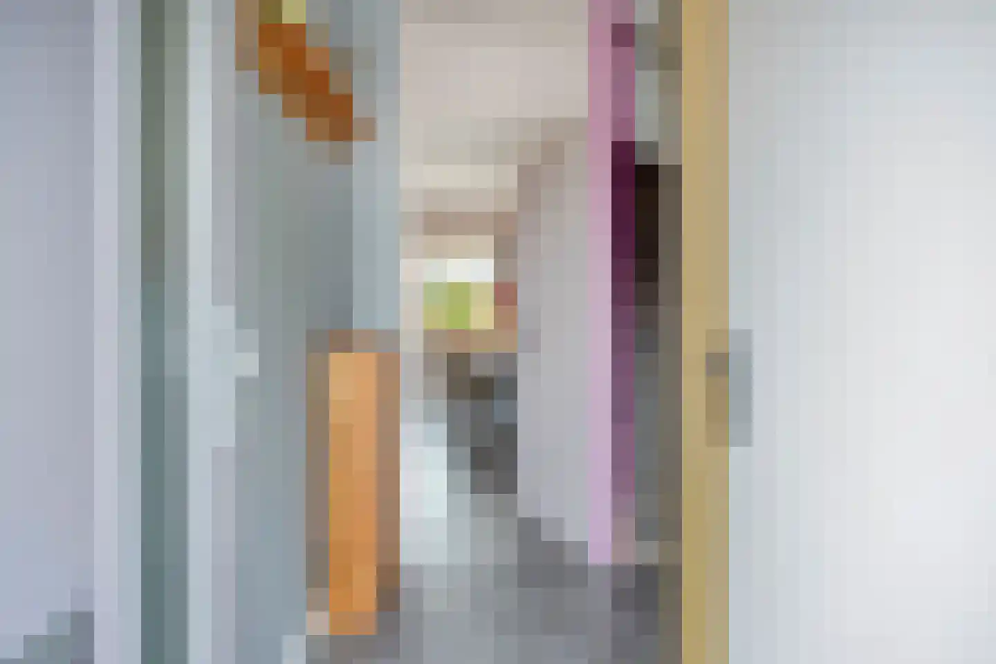 De Touwbaan 24 Hendrik-Ido-Ambacht thumbnail 8