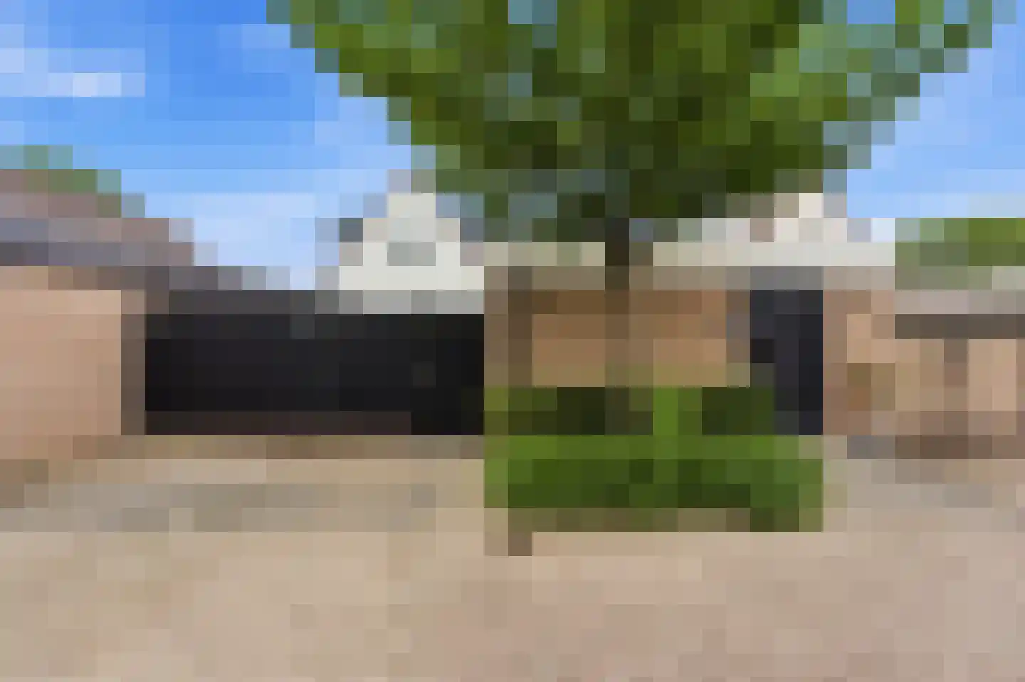 De Touwbaan 35 Hendrik-Ido-Ambacht