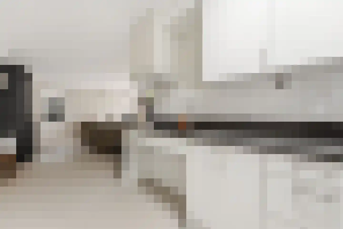 De Touwbaan 35 Hendrik-Ido-Ambacht thumbnail 11