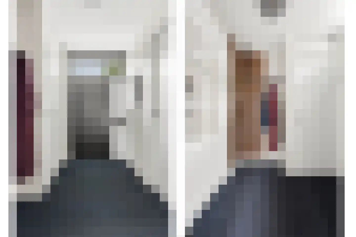 De Touwbaan 35 Hendrik-Ido-Ambacht thumbnail 12