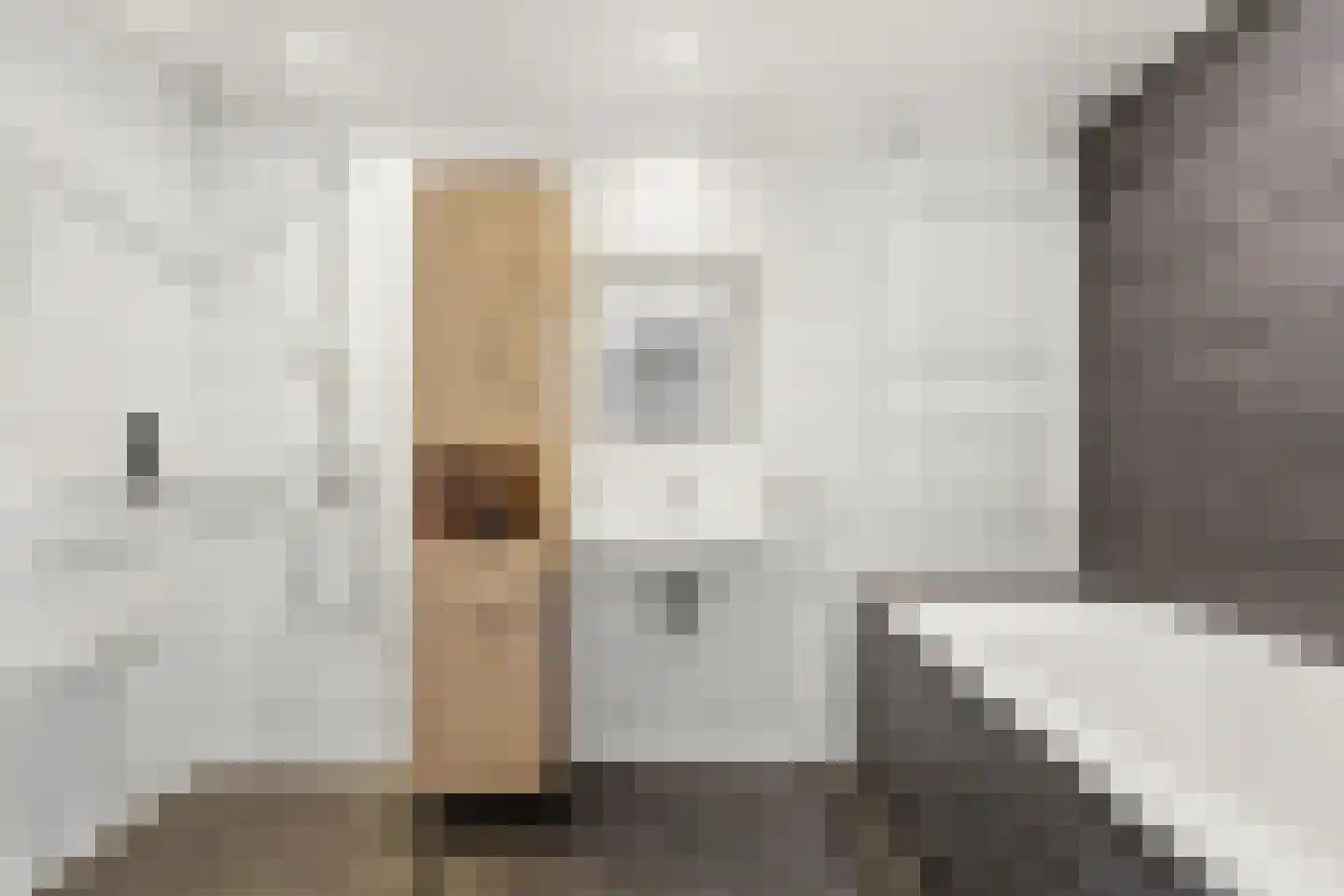 De Touwbaan 35 Hendrik-Ido-Ambacht thumbnail 15