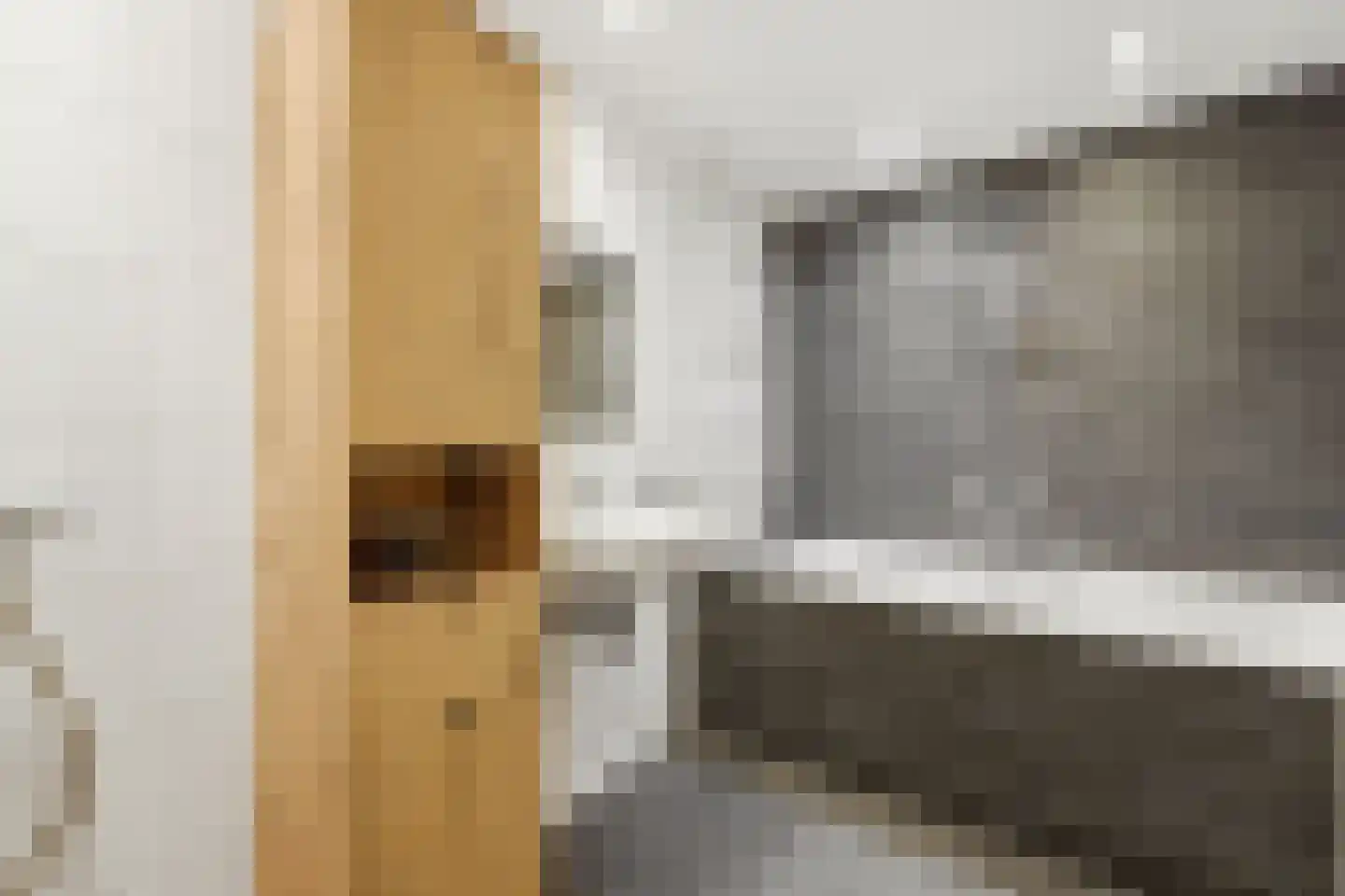 De Touwbaan 35 Hendrik-Ido-Ambacht thumbnail 16