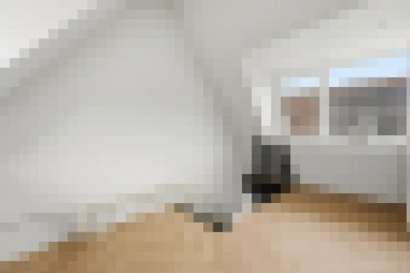 De Touwbaan 35 Hendrik-Ido-Ambacht thumbnail 19