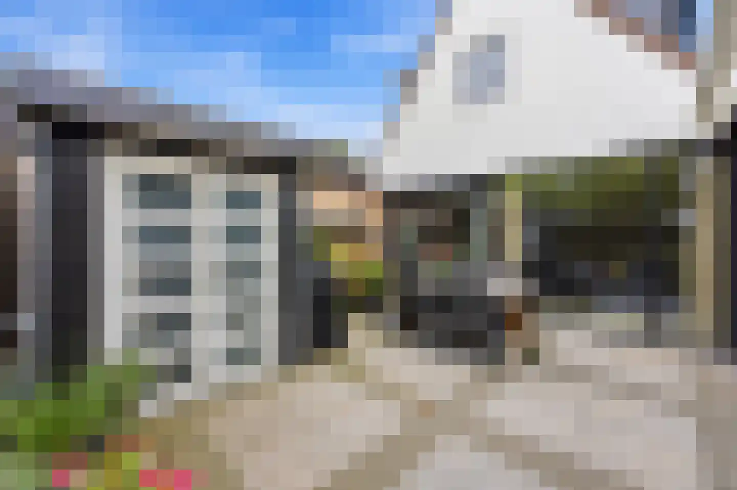 De Touwbaan 35 Hendrik-Ido-Ambacht thumbnail 25