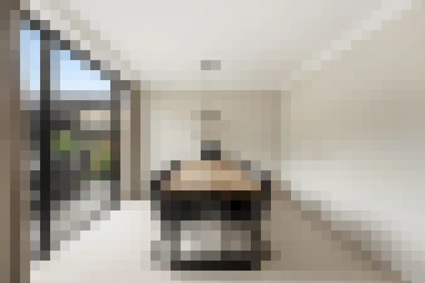 De Touwbaan 35 Hendrik-Ido-Ambacht thumbnail 7