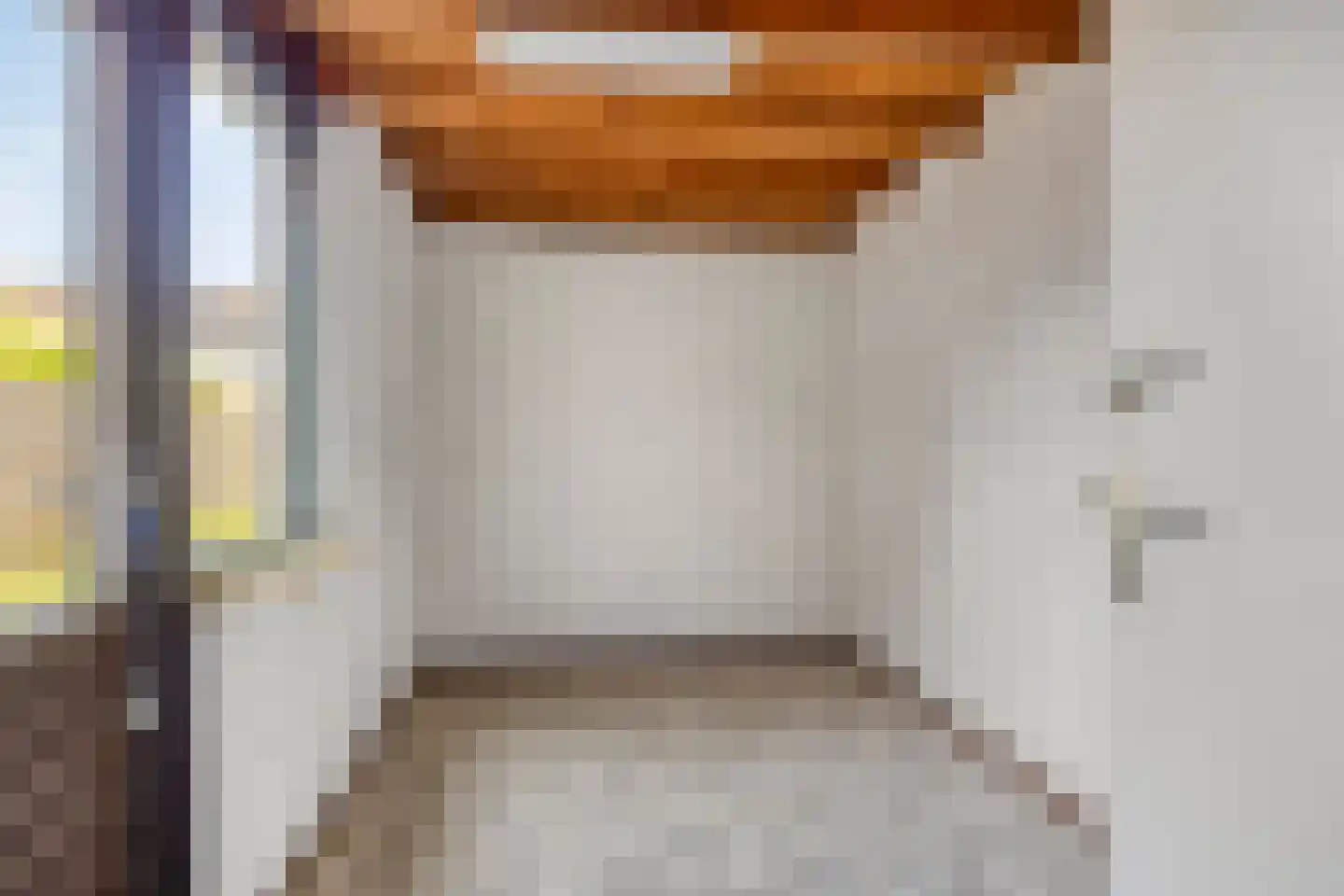 De Touwbaan 9 Hendrik-Ido-Ambacht thumbnail 13