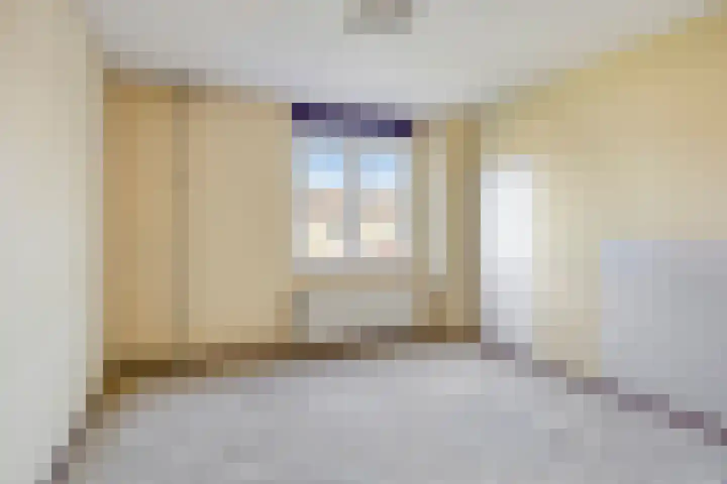 De Touwbaan 9 Hendrik-Ido-Ambacht thumbnail 18