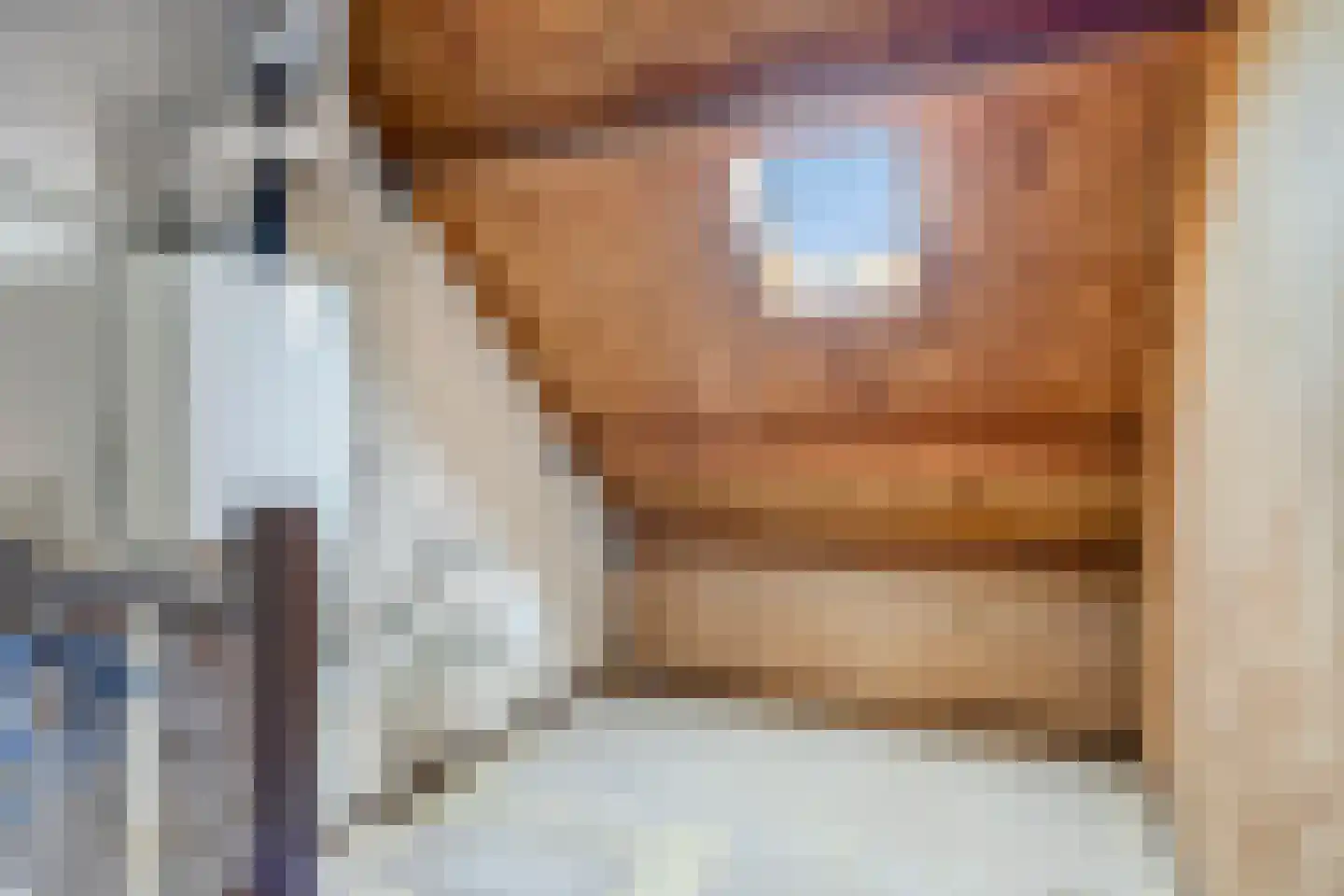 De Touwbaan 9 Hendrik-Ido-Ambacht thumbnail 20