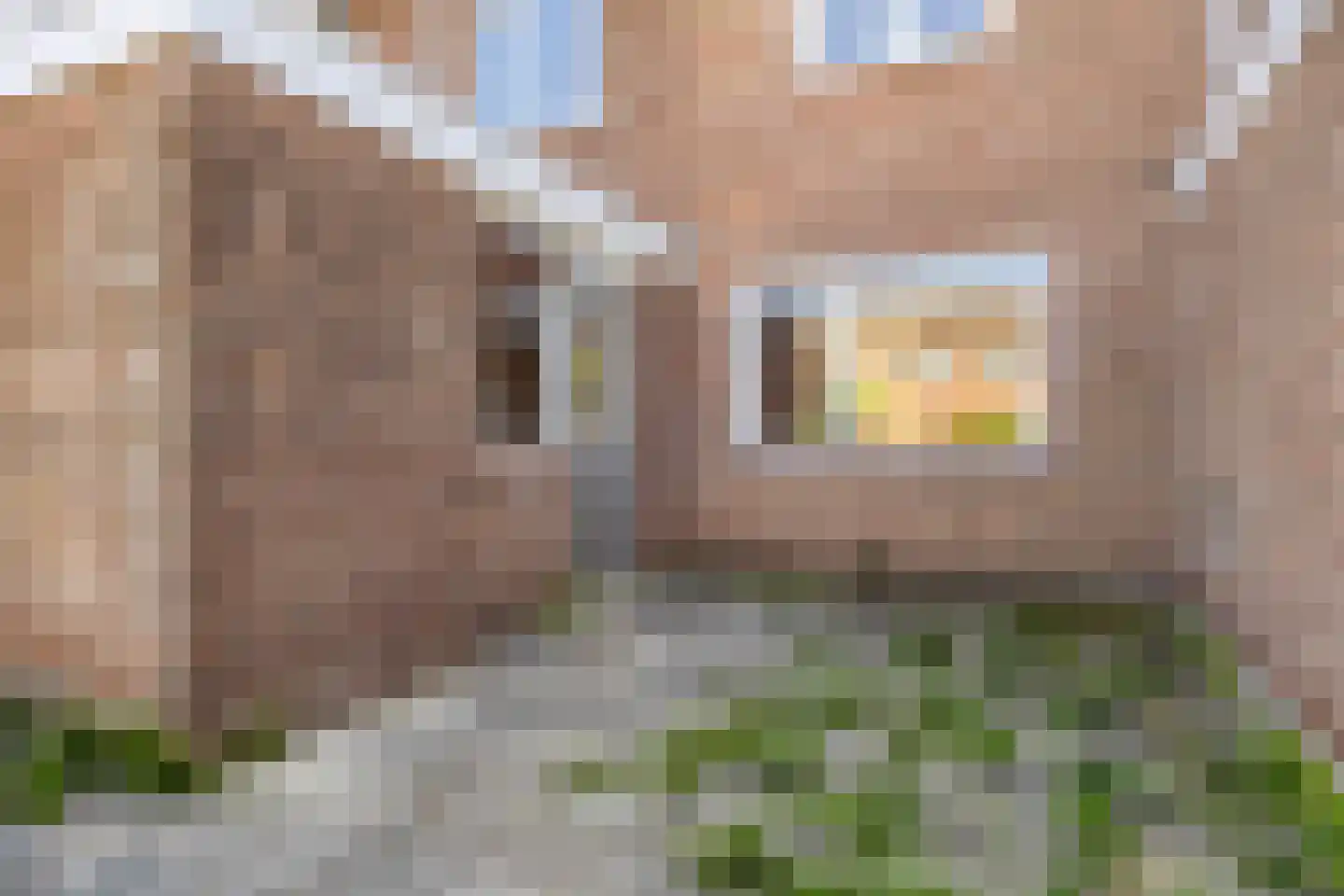 De Touwbaan 9 Hendrik-Ido-Ambacht thumbnail 25