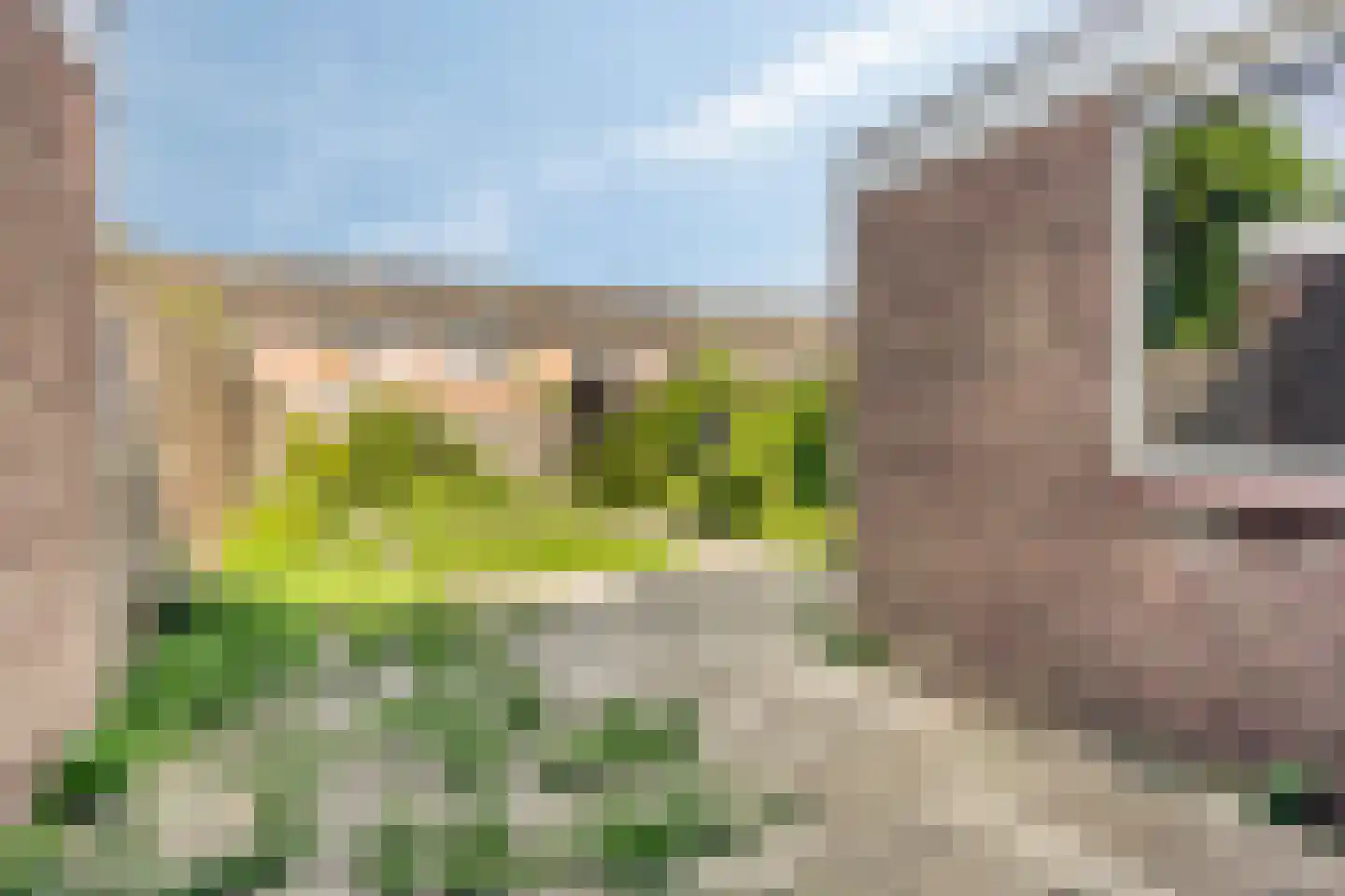 De Touwbaan 9 Hendrik-Ido-Ambacht thumbnail 26