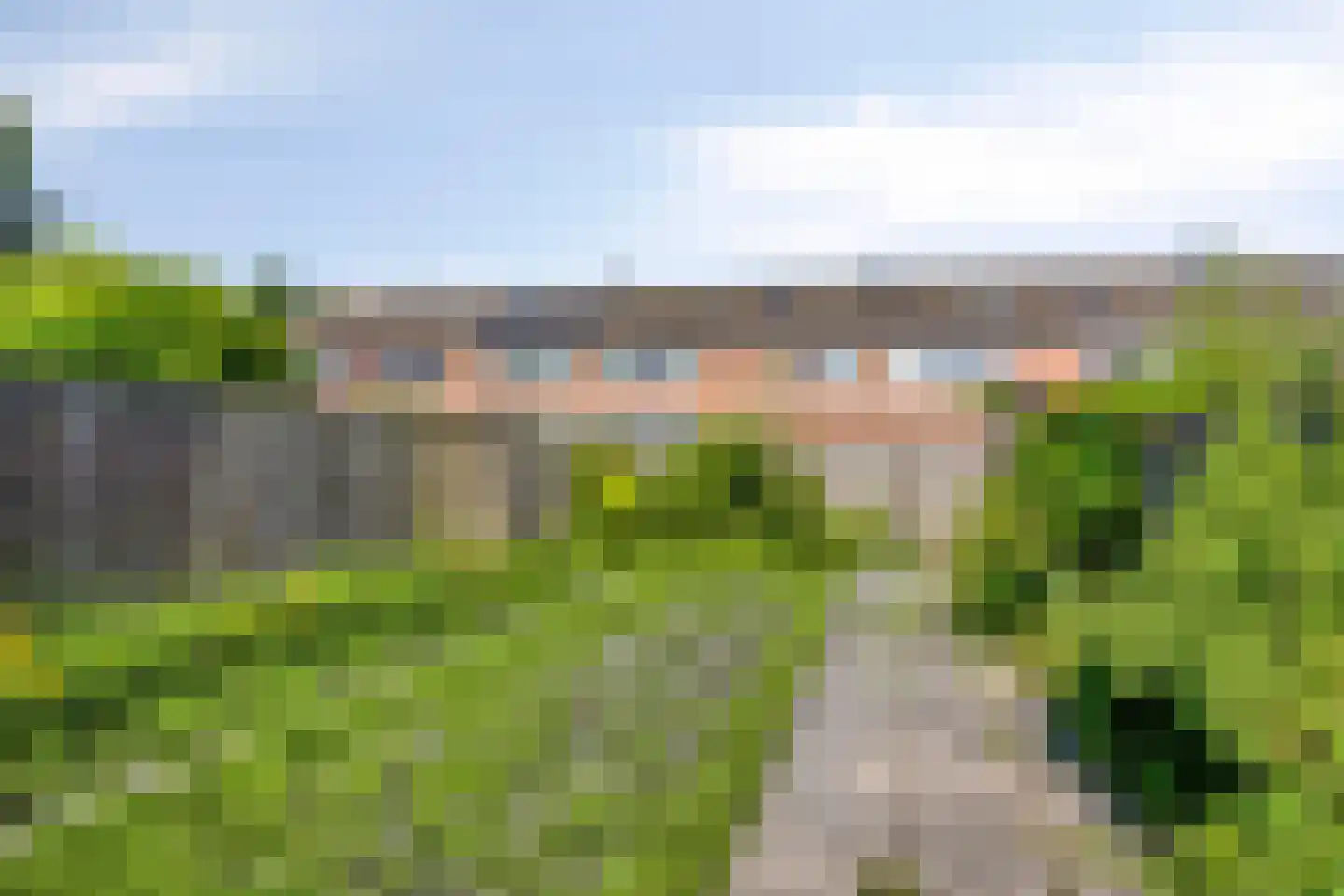 De Touwbaan 9 Hendrik-Ido-Ambacht thumbnail 27