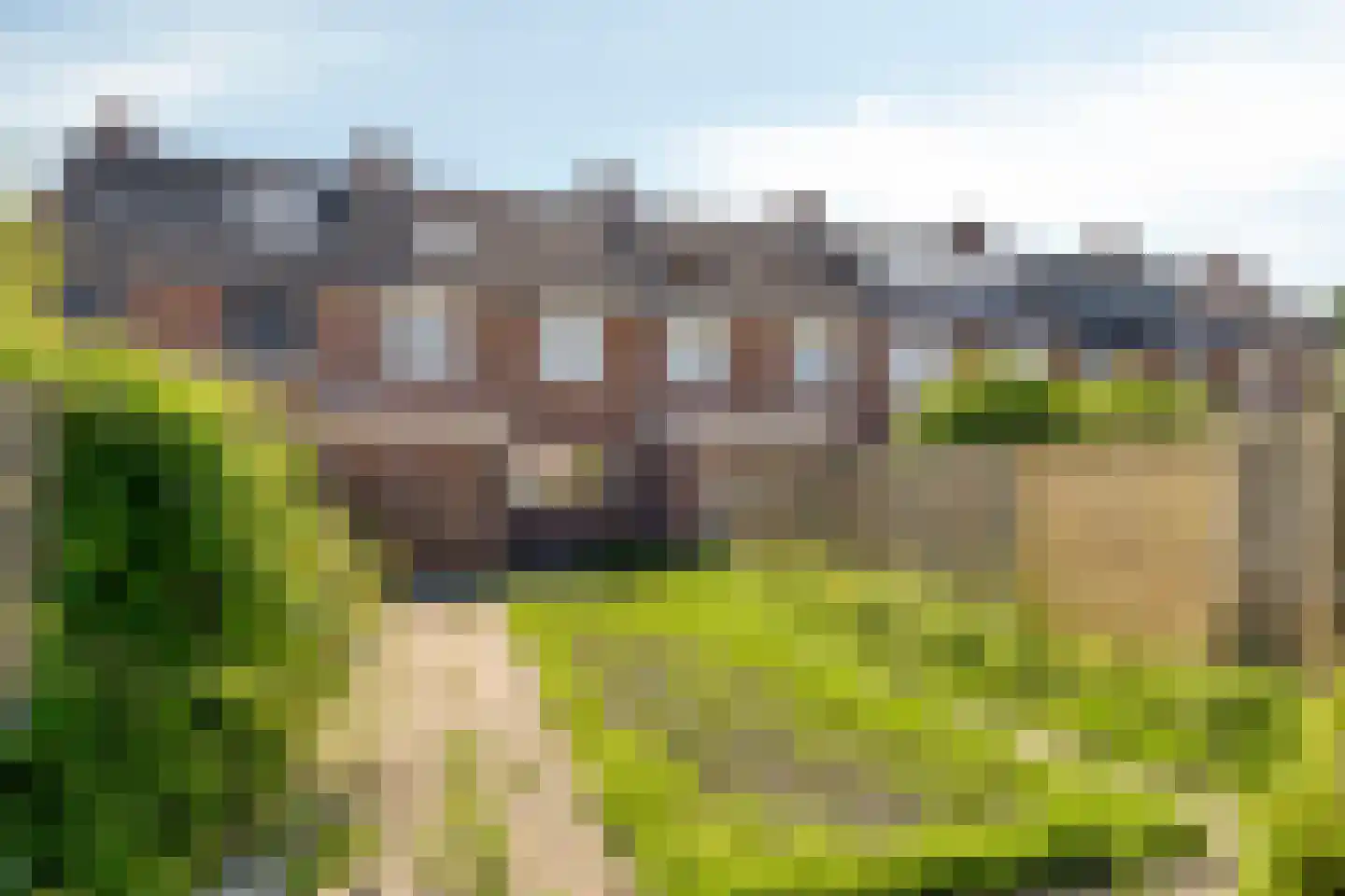 De Touwbaan 9 Hendrik-Ido-Ambacht thumbnail 28