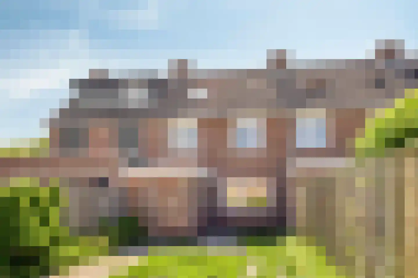 De Touwbaan 9 Hendrik-Ido-Ambacht thumbnail 29