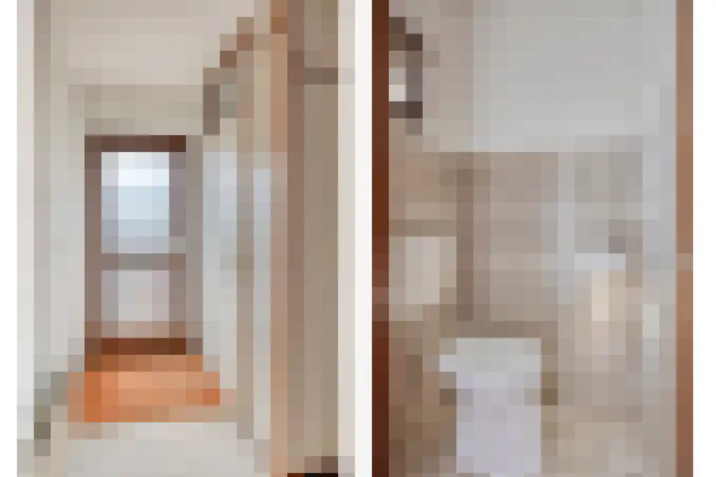 De Touwbaan 9 Hendrik-Ido-Ambacht thumbnail 4