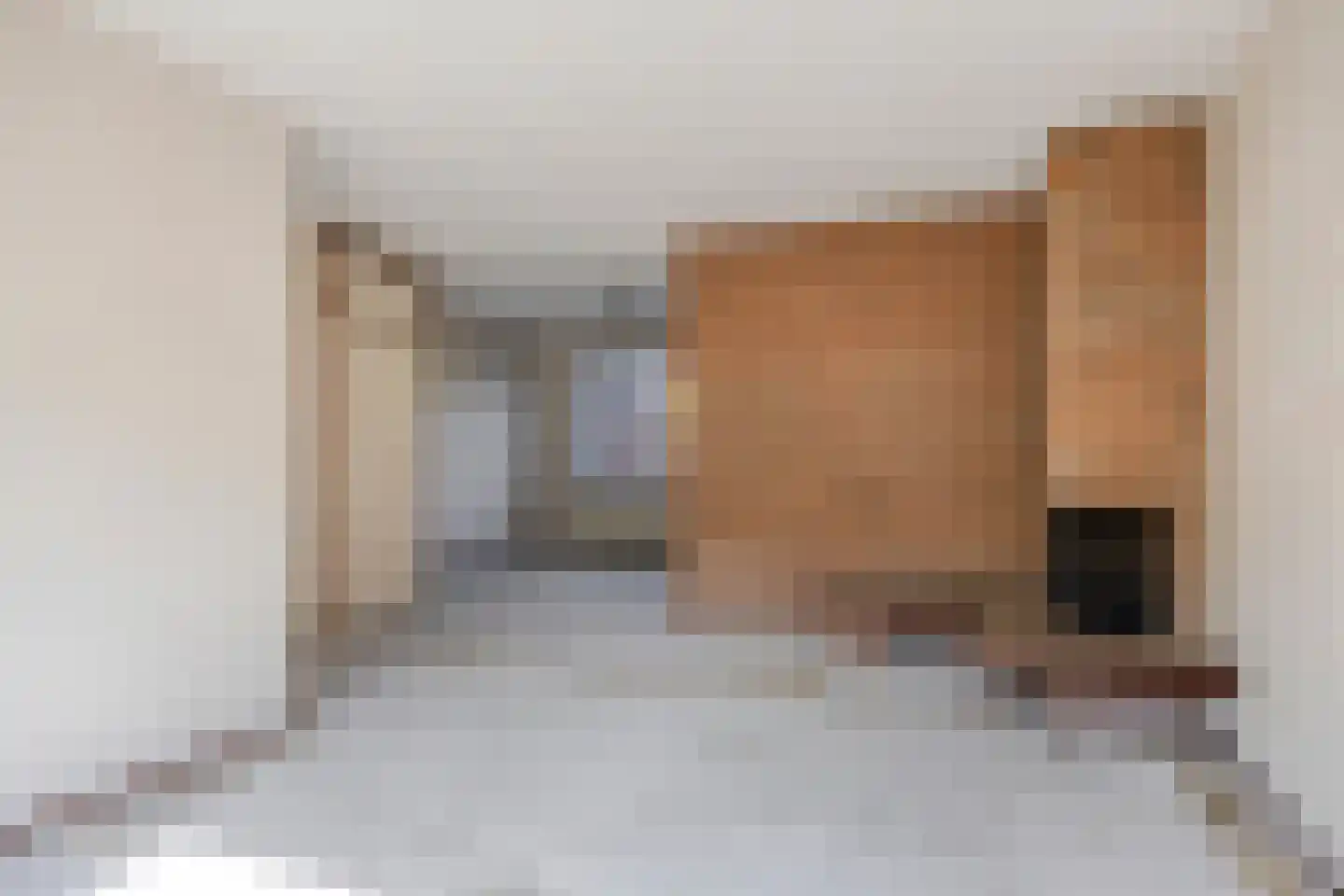 De Touwbaan 9 Hendrik-Ido-Ambacht thumbnail 5