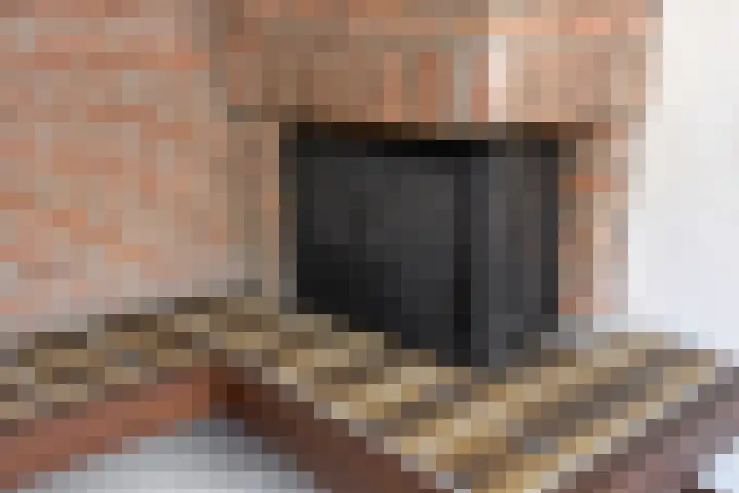 De Touwbaan 9 Hendrik-Ido-Ambacht thumbnail 6