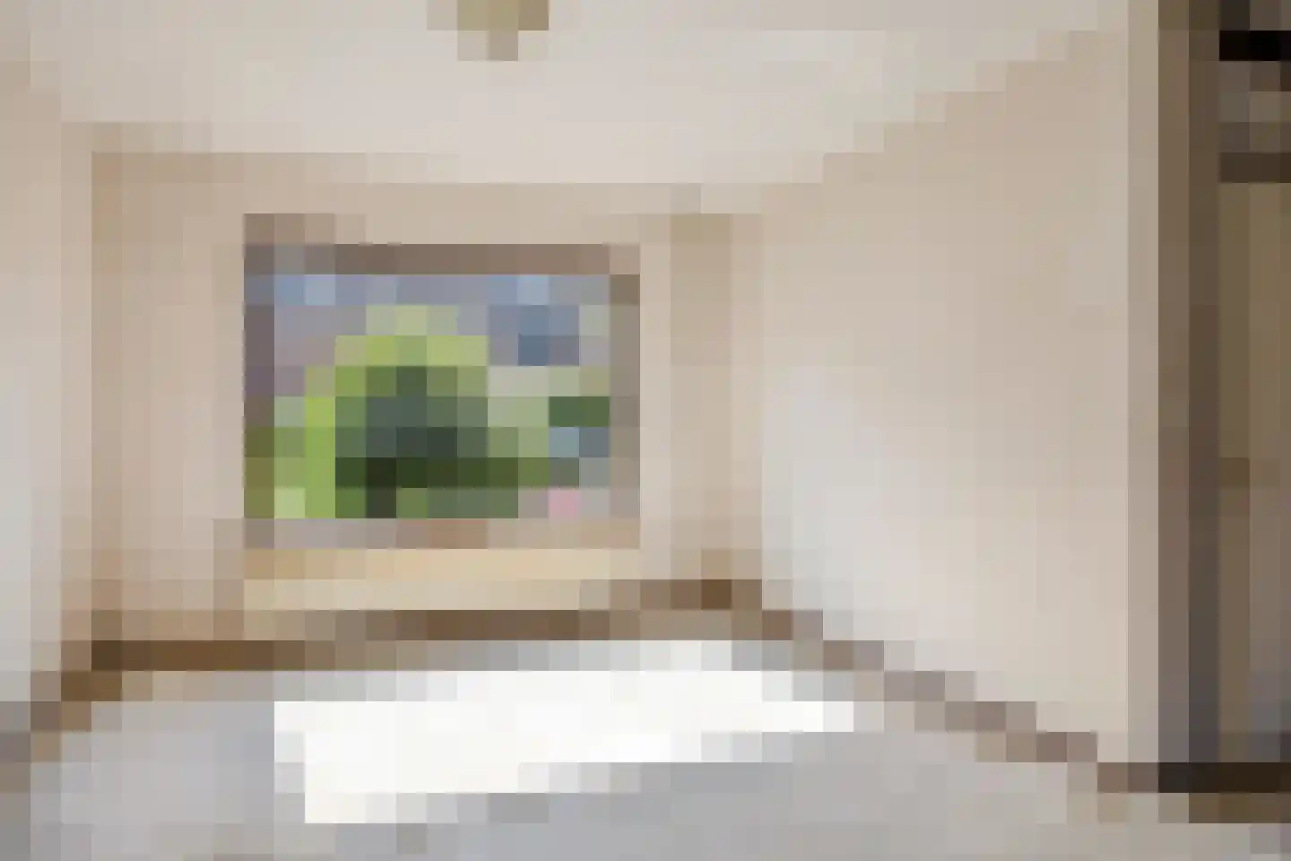 De Touwbaan 9 Hendrik-Ido-Ambacht thumbnail 7