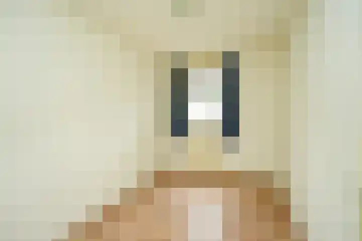 De Toverdans 18 Molenhoek thumbnail 10