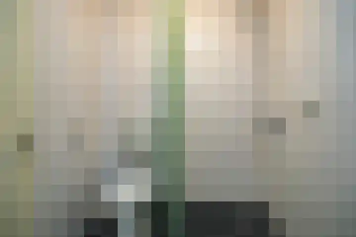 De Toverdans 18 Molenhoek thumbnail 13